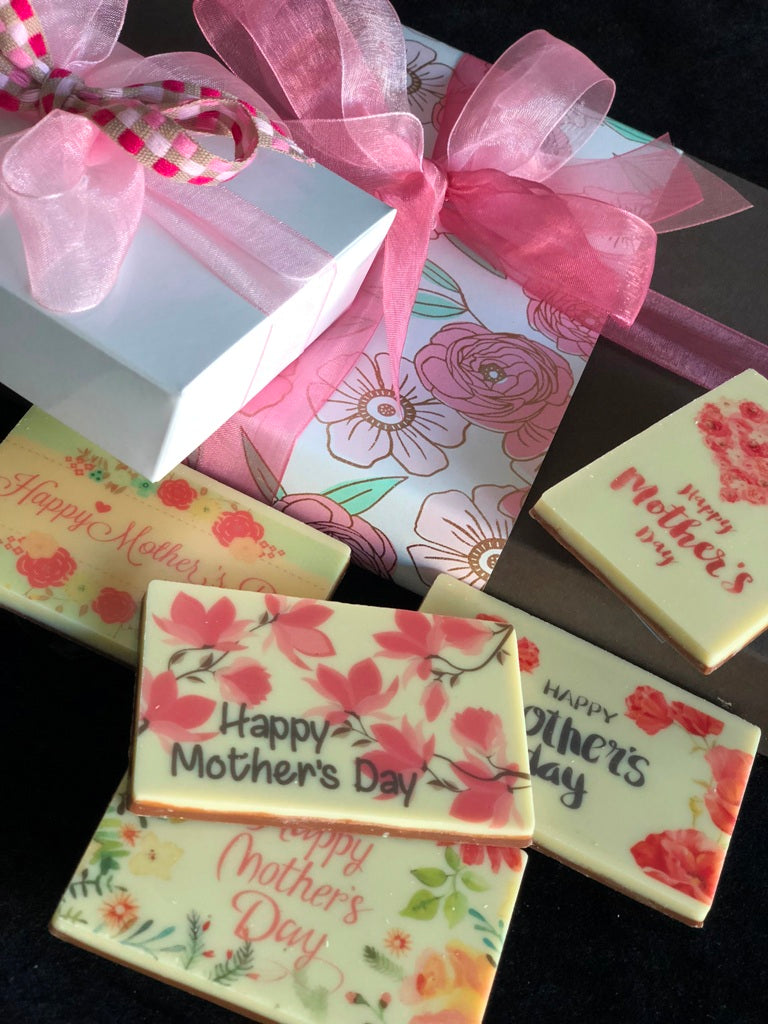 Mother's Day Mixed Box Selections