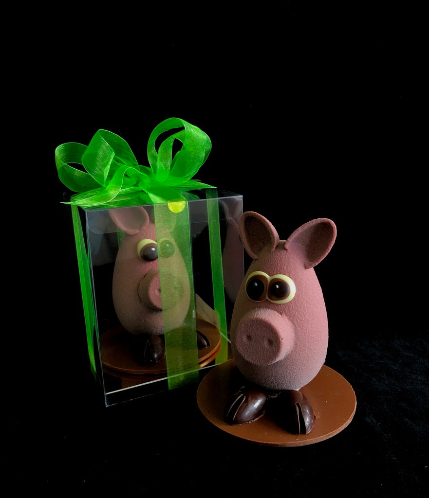 Piggy