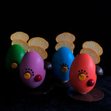 SmEGG