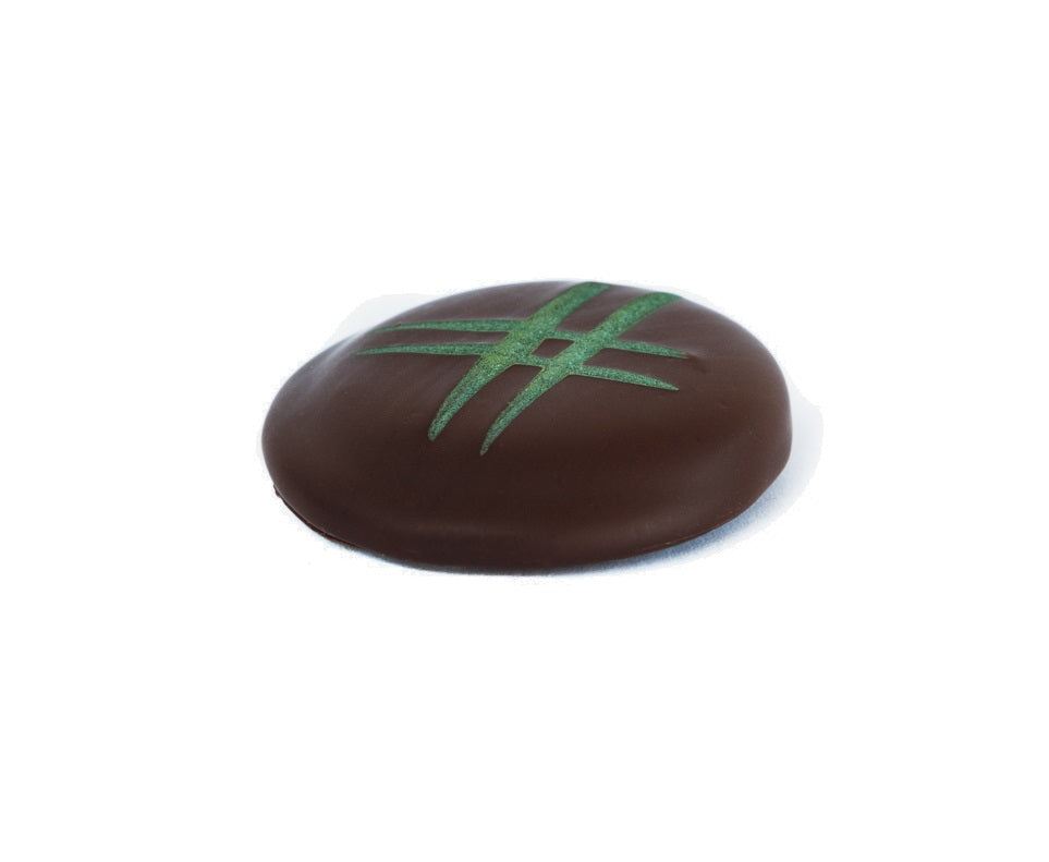 Peppermint