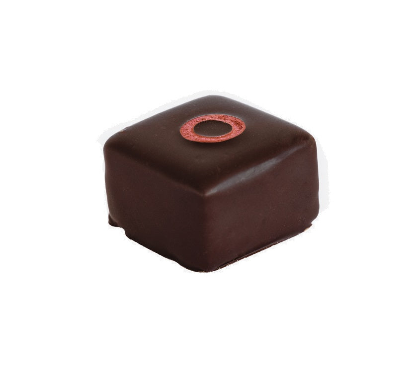 Raspberry Jelly