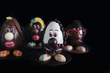 Potato Head