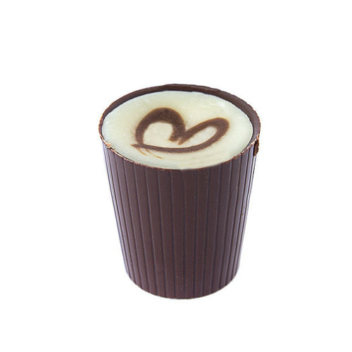 Cappucino