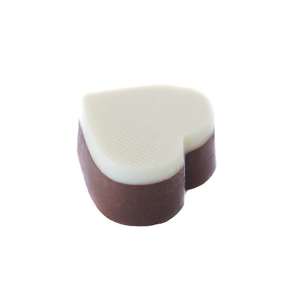 Crunchy Toffee