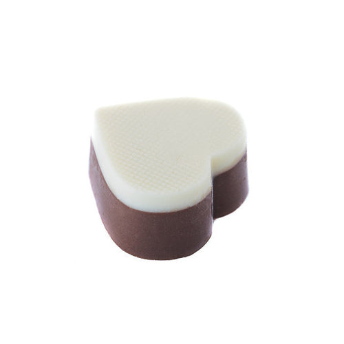Crunchy Toffee