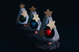 Twinkle Tree CHECK INSTORE