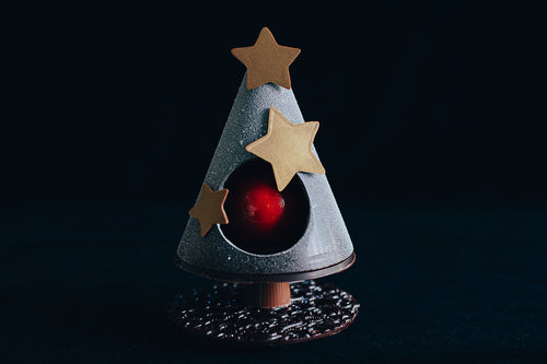 Twinkle Tree