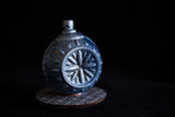 Christmas Bauble
