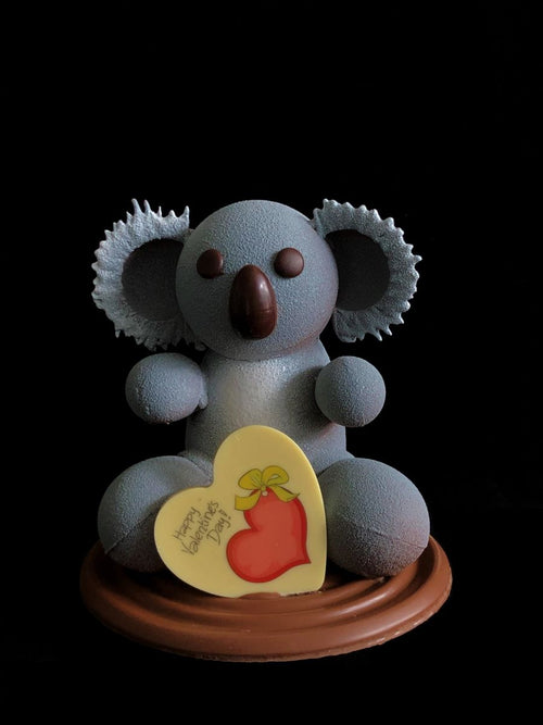 Koala Bear
