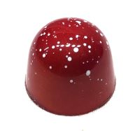 Ginger Bomb Christmas