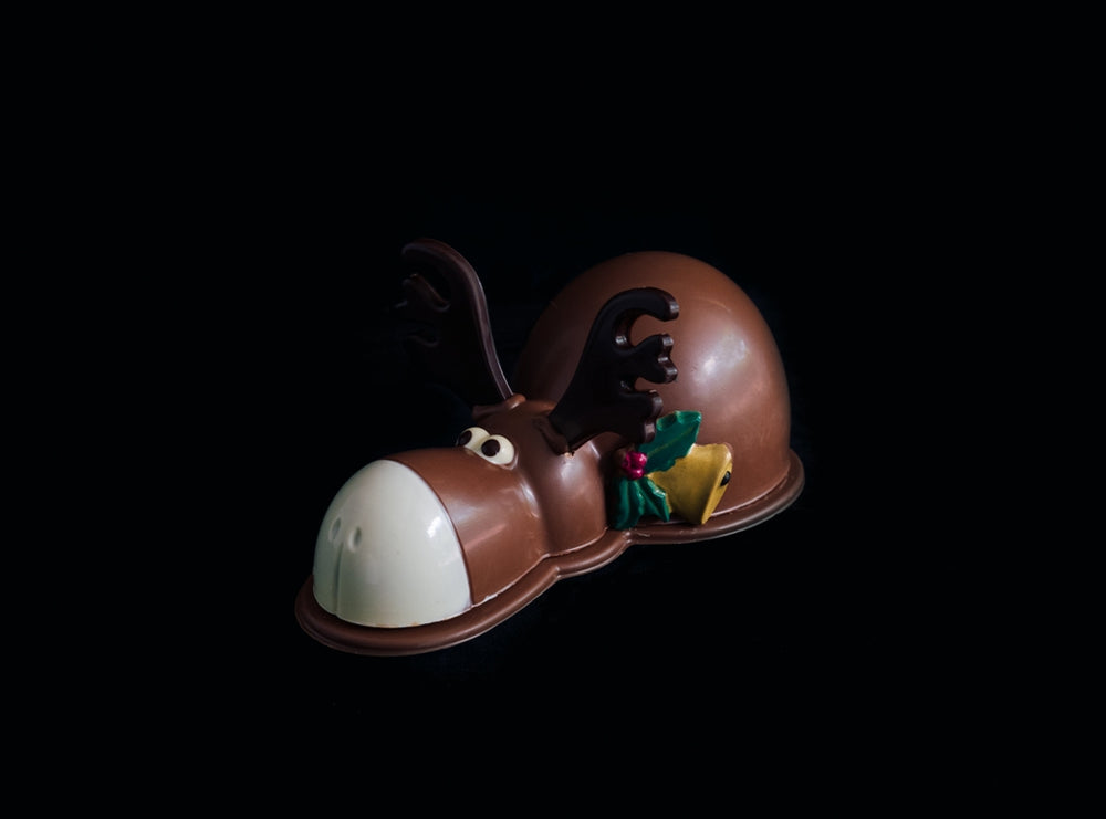 Rudolph